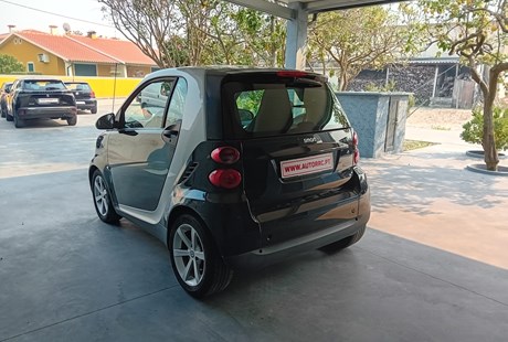 VE0639